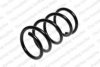 KILEN 53226 Coil Spring